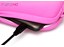 Gearmax Classic Sleeve Cover For 13.3 inch Laptop